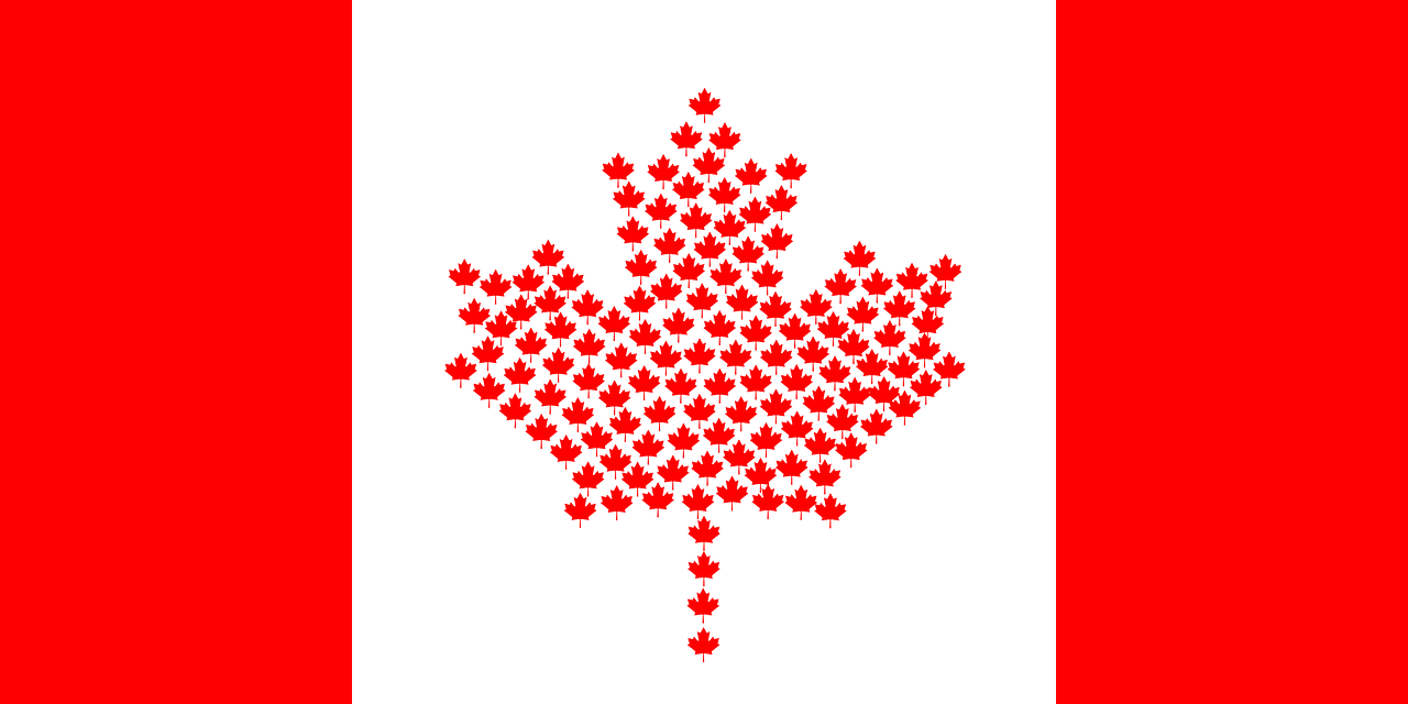 canada, country, flag-2026425.jpg